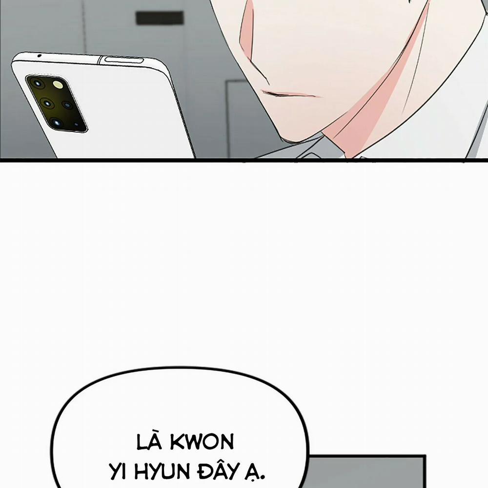 Dấu Vết Vô Hình 5 trang 128