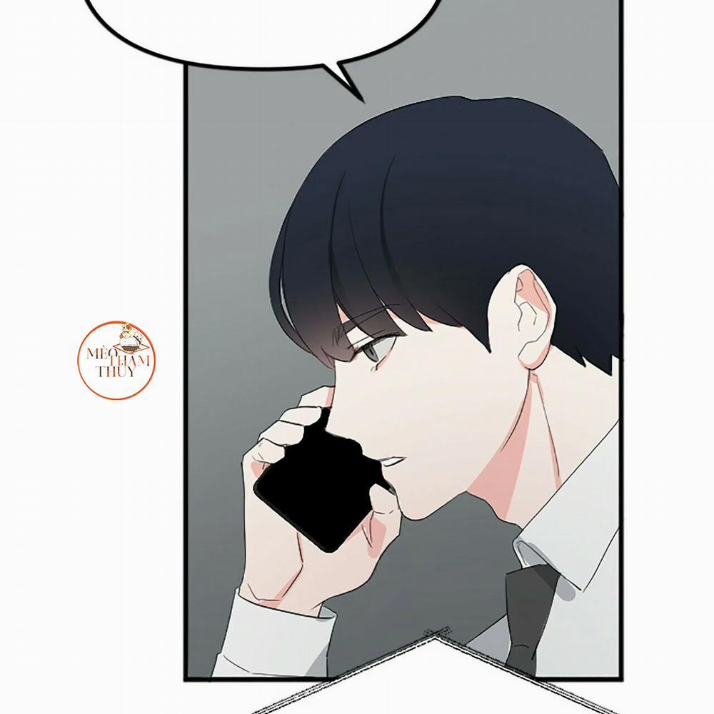 Dấu Vết Vô Hình 5 trang 129