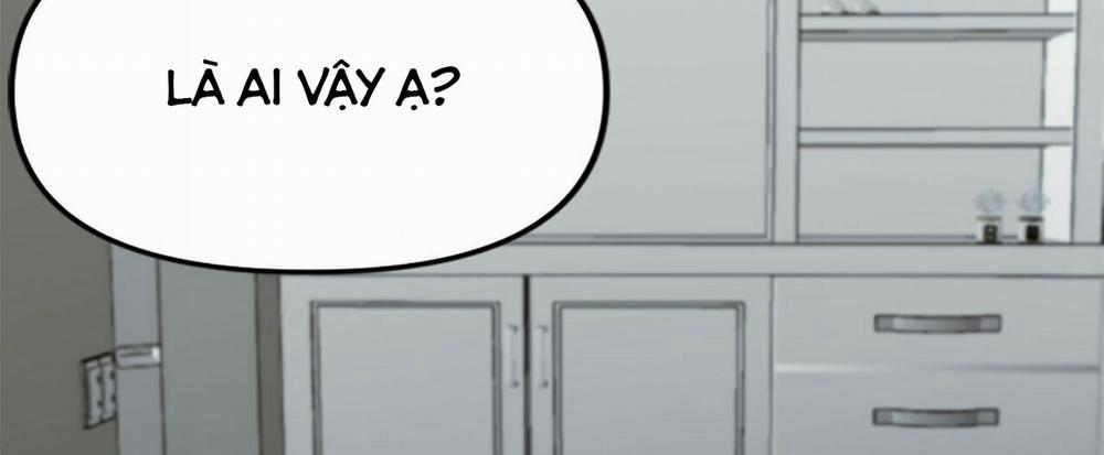 Dấu Vết Vô Hình 5 trang 131