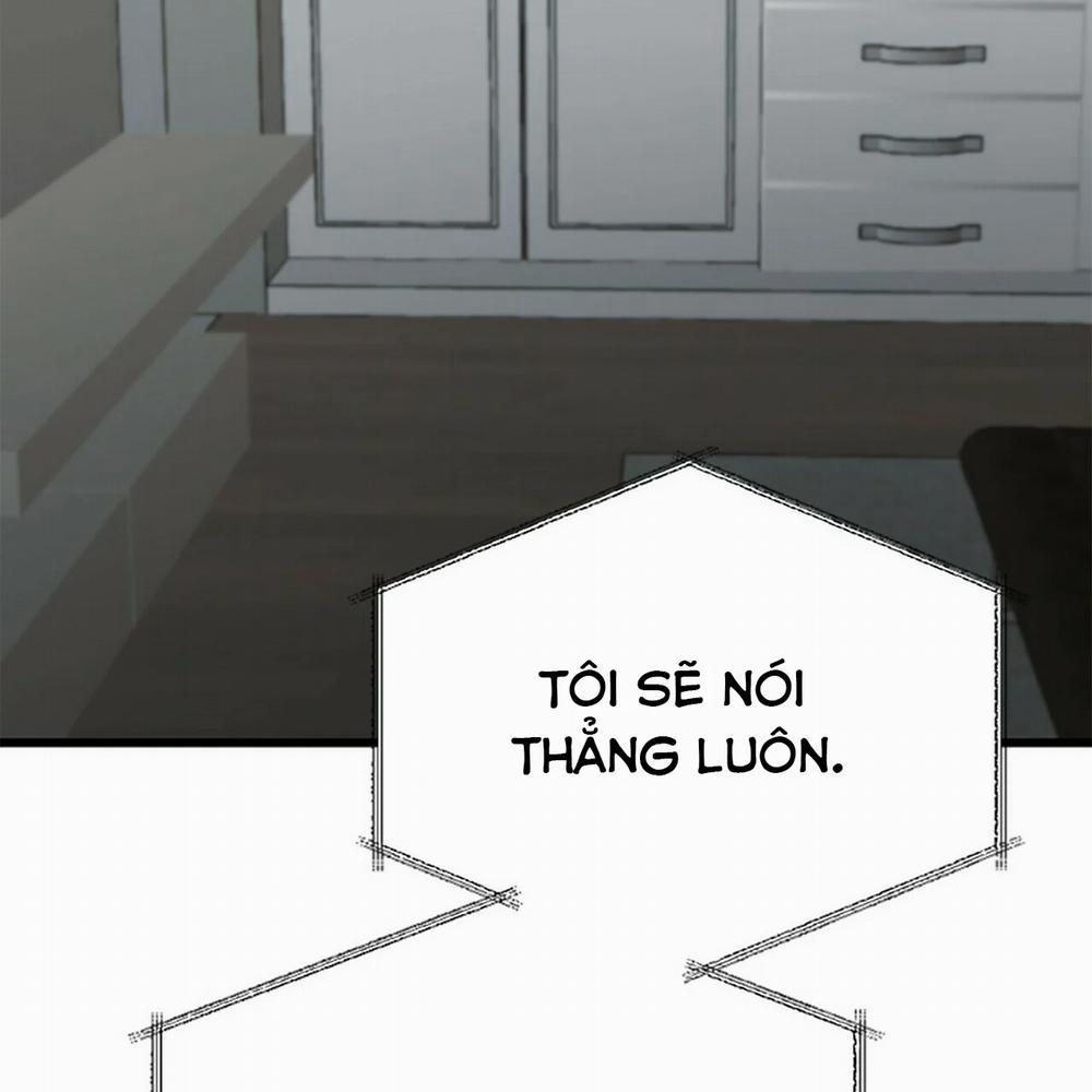 Dấu Vết Vô Hình 5 trang 132