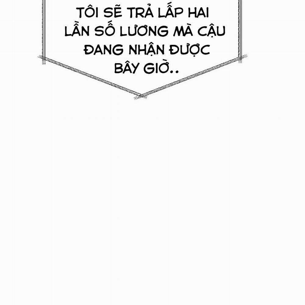 Dấu Vết Vô Hình 5 trang 133