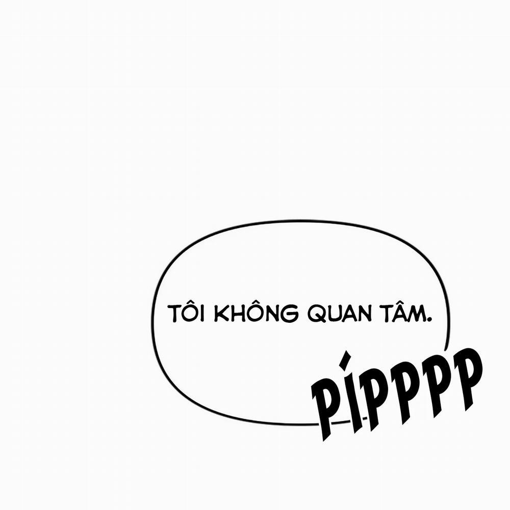 Dấu Vết Vô Hình 5 trang 134