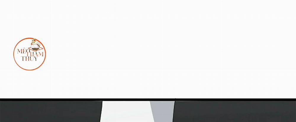 Dấu Vết Vô Hình 5 trang 135