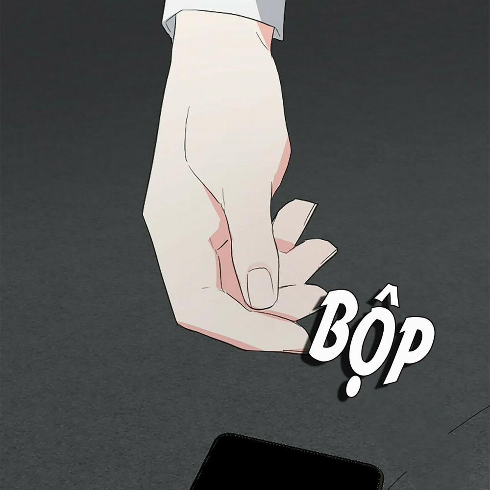 Dấu Vết Vô Hình 5 trang 136