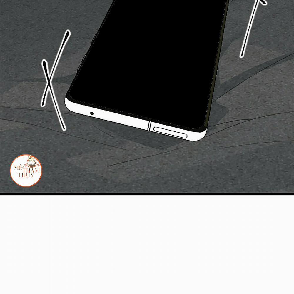 Dấu Vết Vô Hình 5 trang 137