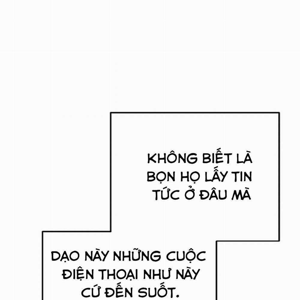 Dấu Vết Vô Hình 5 trang 138