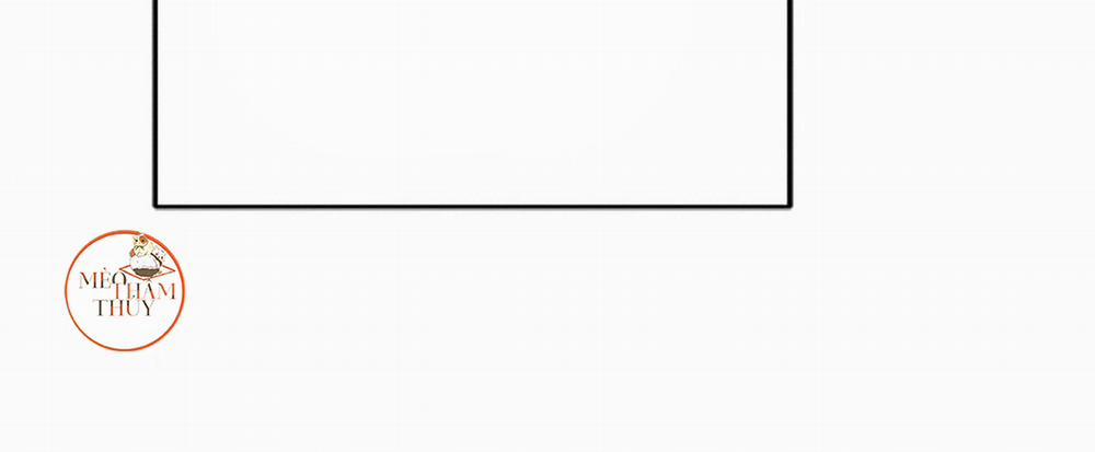 Dấu Vết Vô Hình 5 trang 139