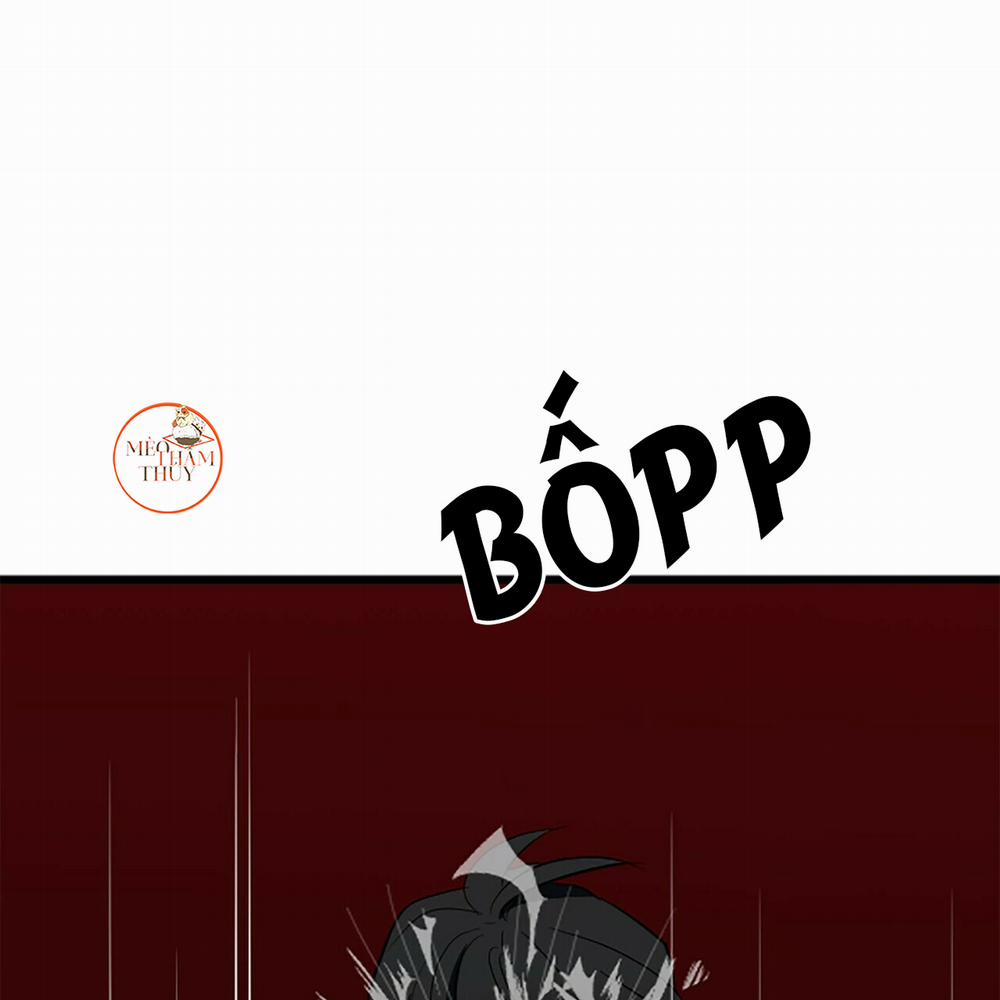 Dấu Vết Vô Hình 5 trang 14