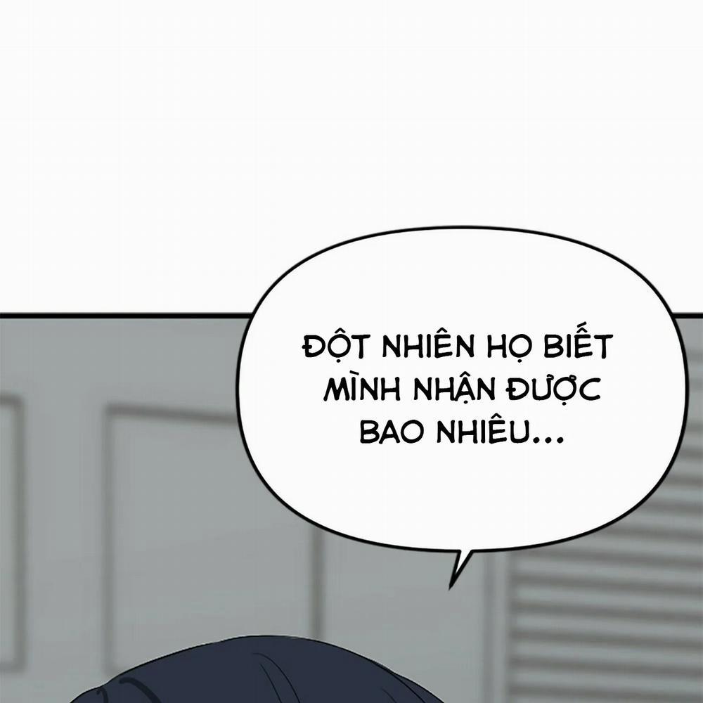 Dấu Vết Vô Hình 5 trang 140