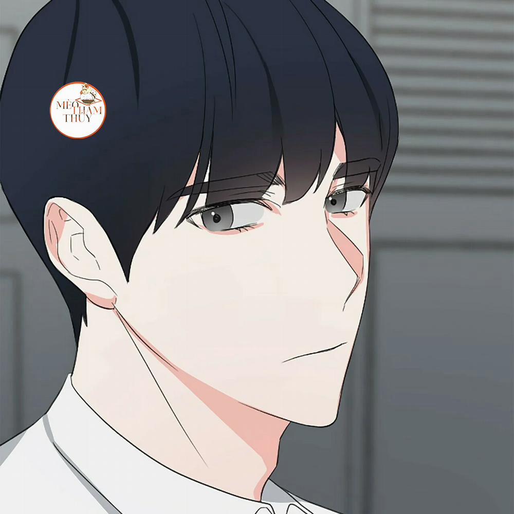 Dấu Vết Vô Hình 5 trang 141