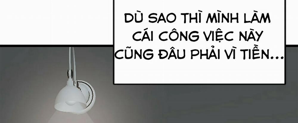 Dấu Vết Vô Hình 5 trang 143