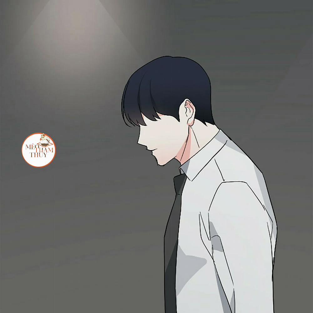 Dấu Vết Vô Hình 5 trang 144