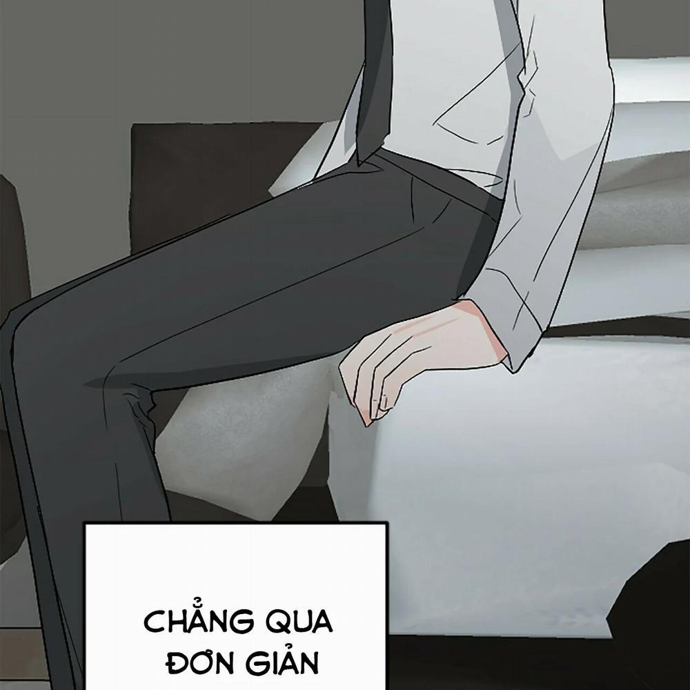 Dấu Vết Vô Hình 5 trang 145