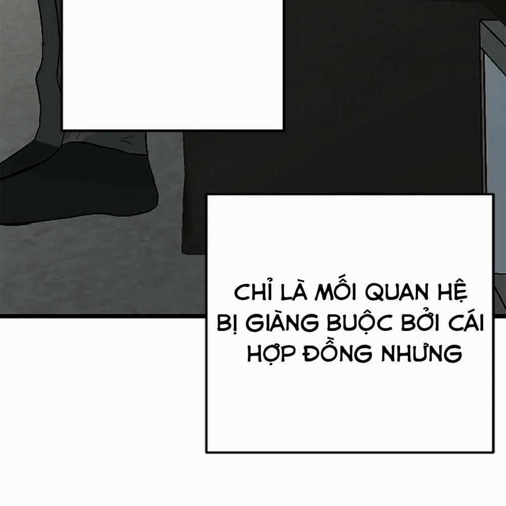 Dấu Vết Vô Hình 5 trang 146