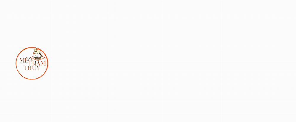 Dấu Vết Vô Hình 5 trang 147