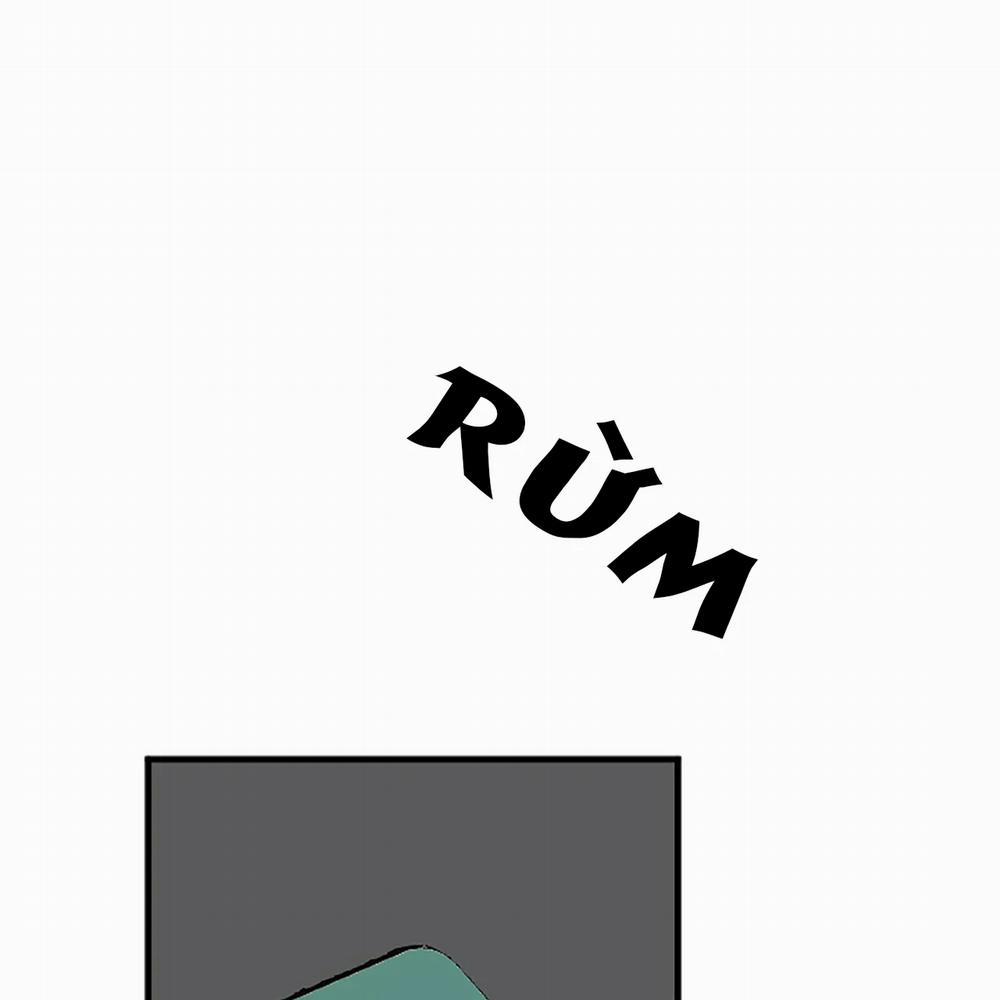 Dấu Vết Vô Hình 5 trang 148