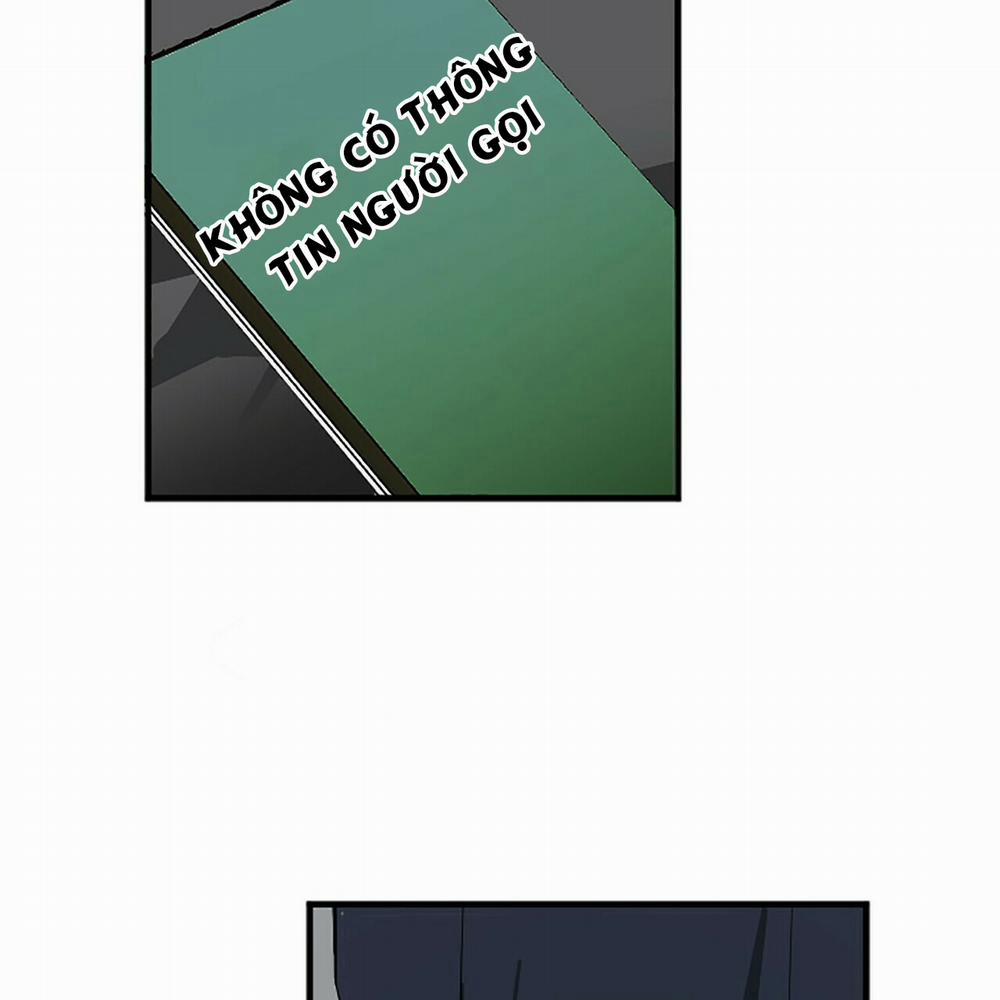 Dấu Vết Vô Hình 5 trang 149