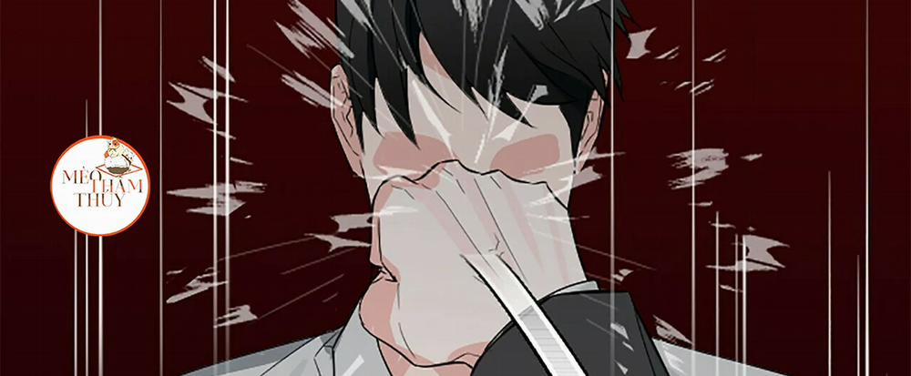 Dấu Vết Vô Hình 5 trang 15