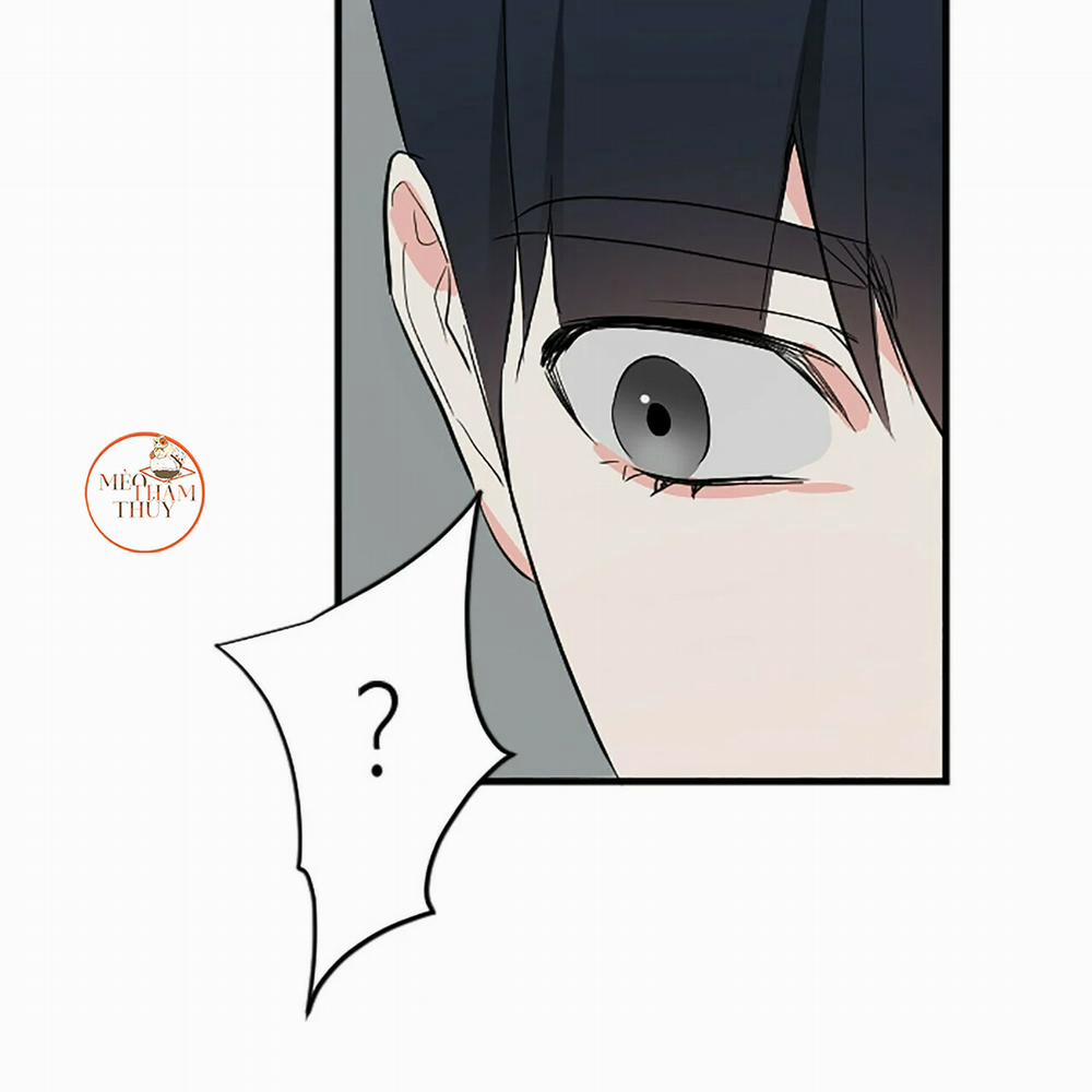 Dấu Vết Vô Hình 5 trang 150