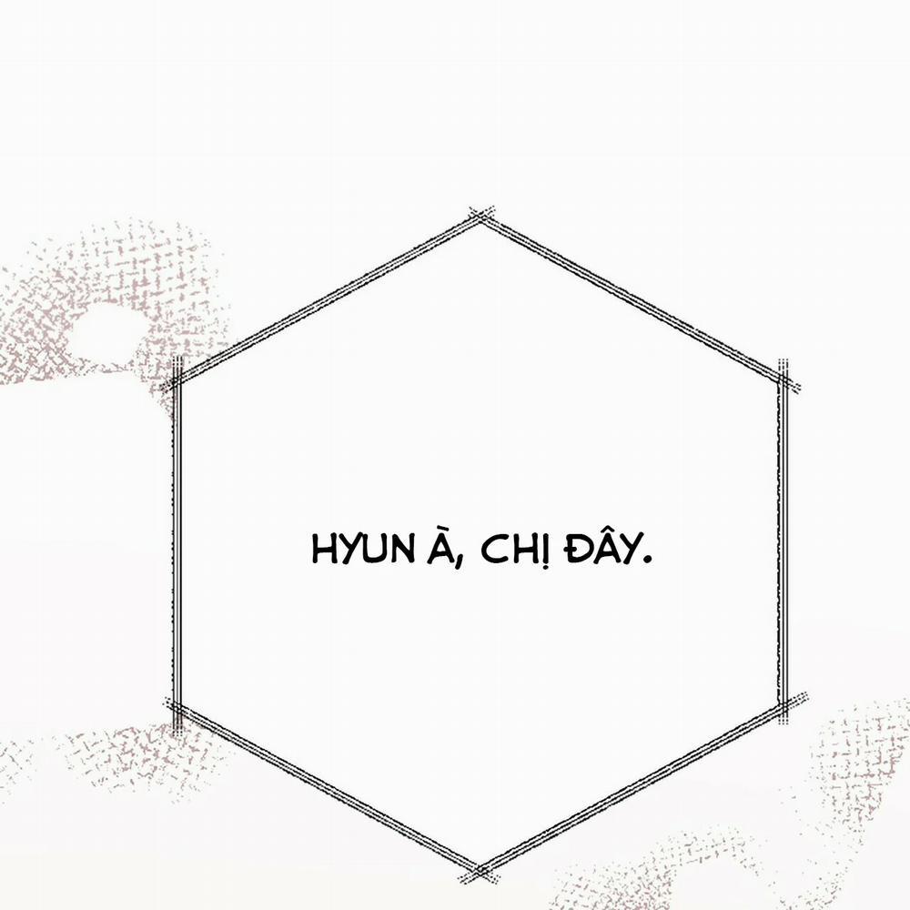 Dấu Vết Vô Hình 5 trang 152