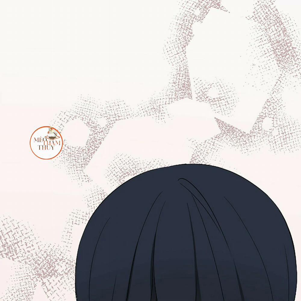 Dấu Vết Vô Hình 5 trang 153