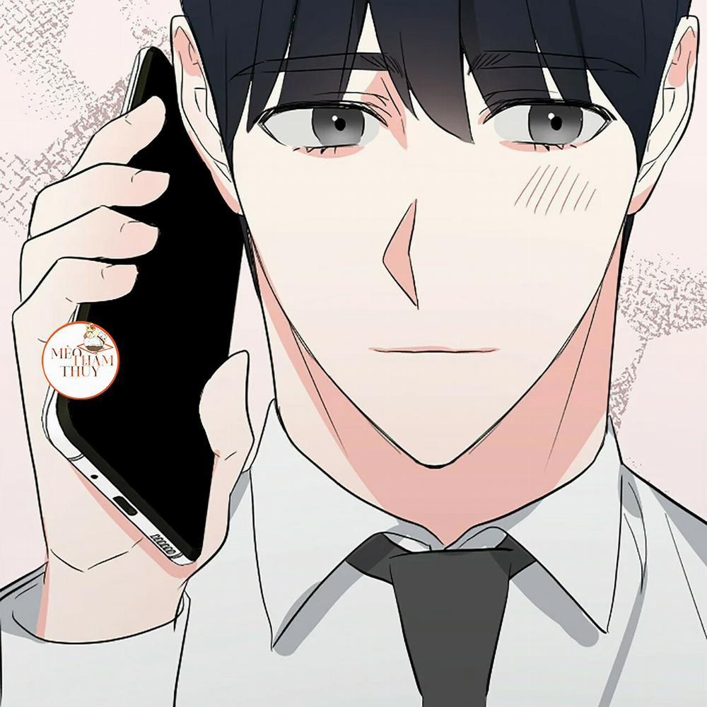 Dấu Vết Vô Hình 5 trang 154