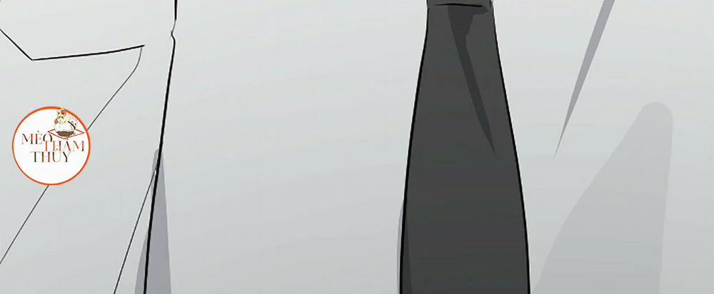 Dấu Vết Vô Hình 5 trang 155