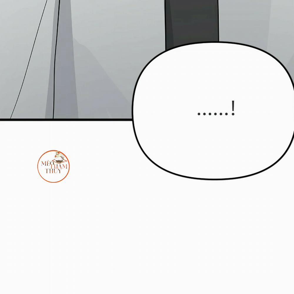 Dấu Vết Vô Hình 5 trang 156