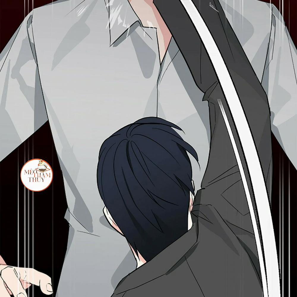 Dấu Vết Vô Hình 5 trang 16