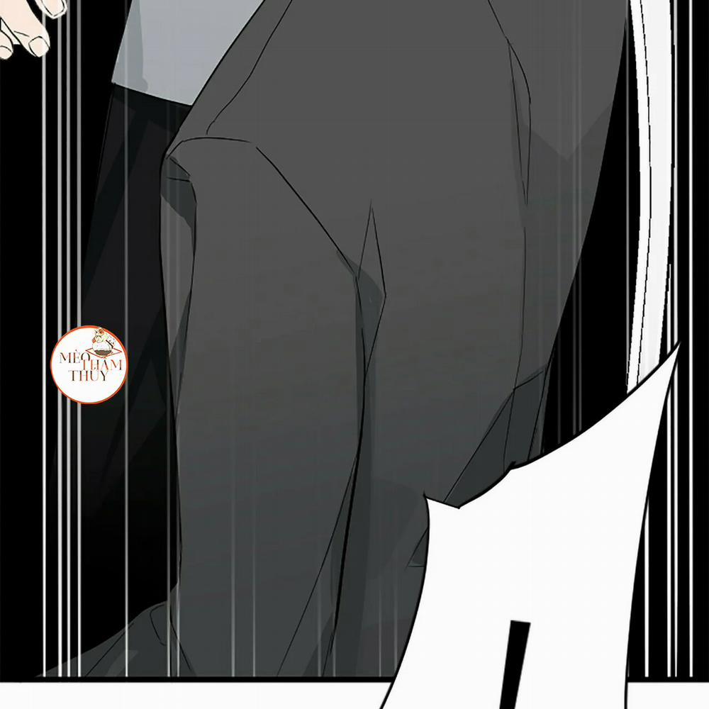 Dấu Vết Vô Hình 5 trang 17