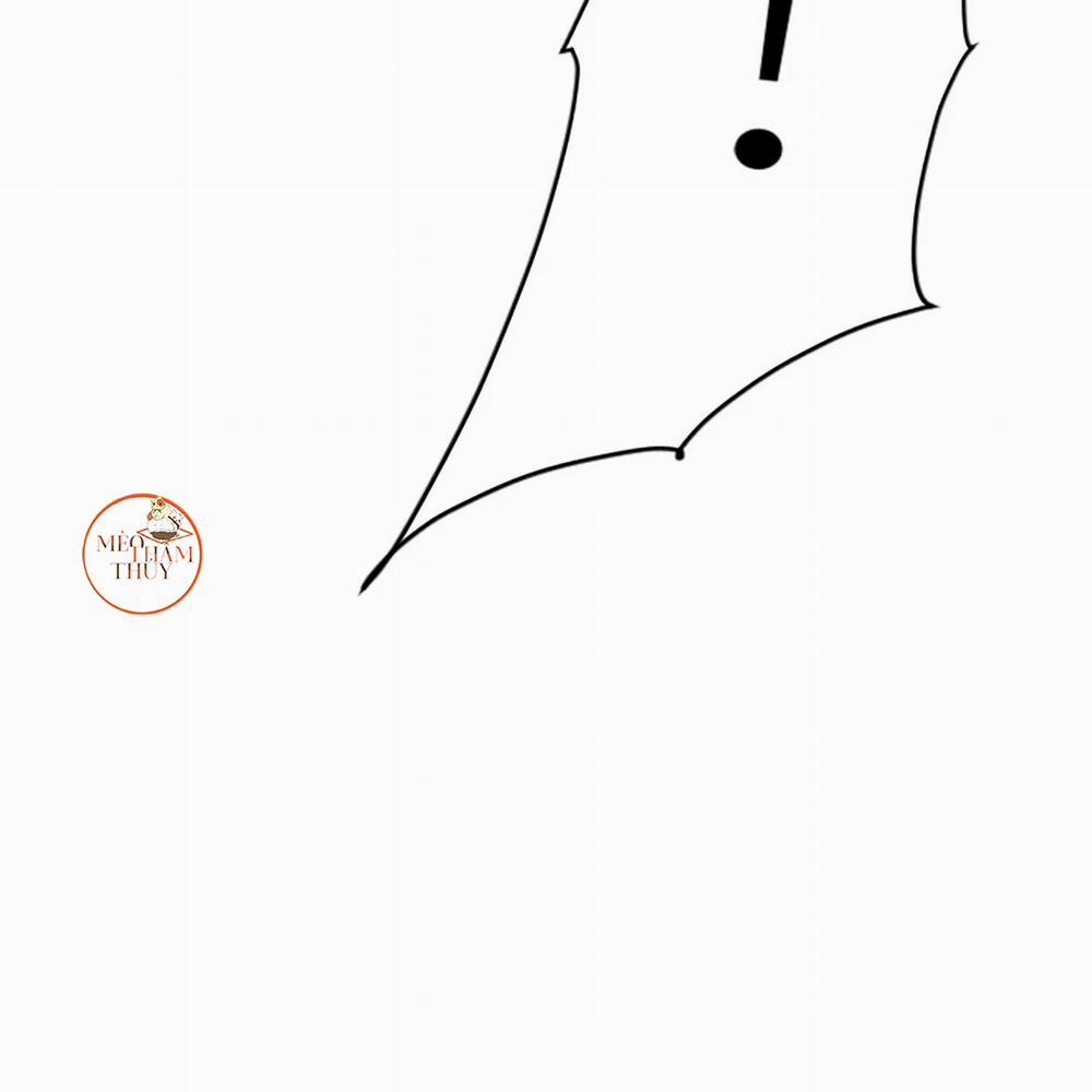 Dấu Vết Vô Hình 5 trang 18