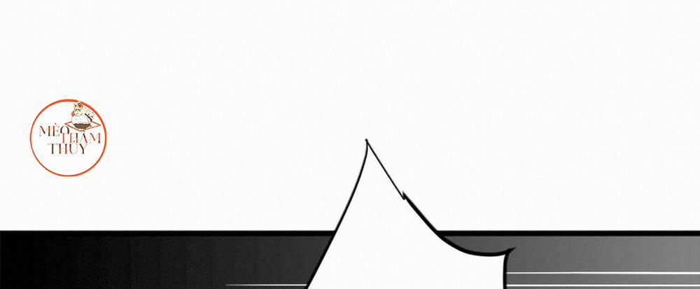 Dấu Vết Vô Hình 5 trang 19