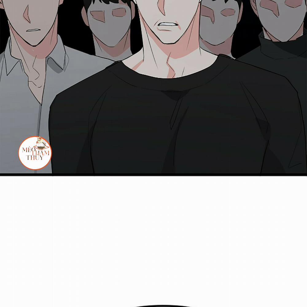 Dấu Vết Vô Hình 5 trang 2