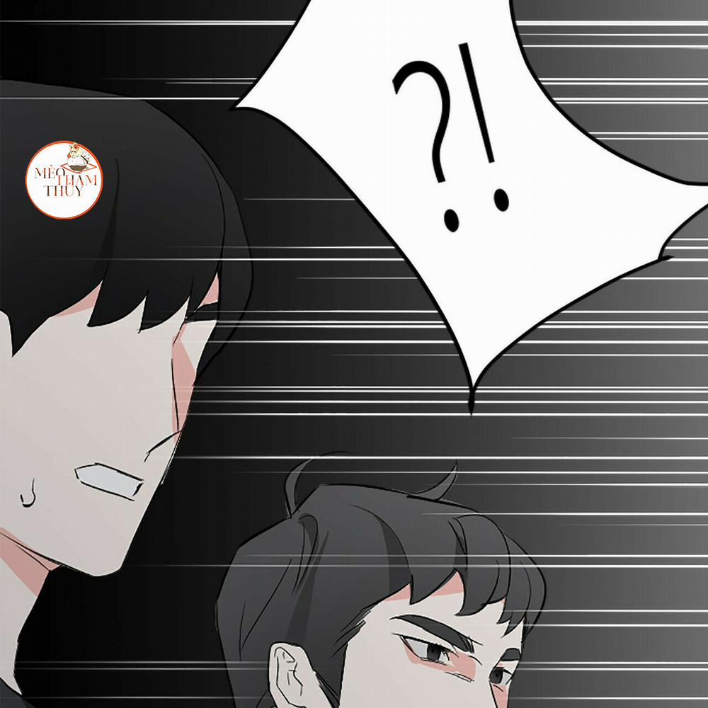 Dấu Vết Vô Hình 5 trang 20