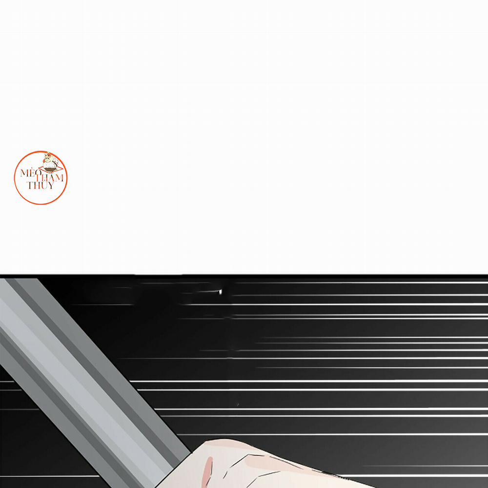 Dấu Vết Vô Hình 5 trang 25