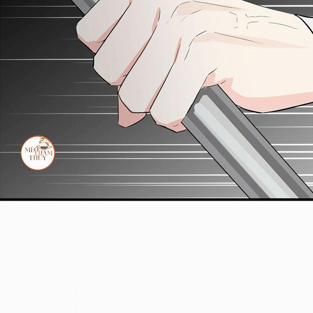 Dấu Vết Vô Hình 5 trang 26