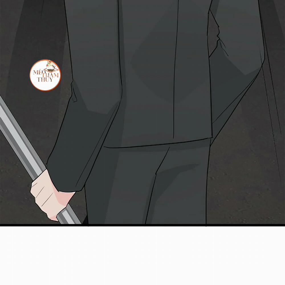 Dấu Vết Vô Hình 5 trang 30