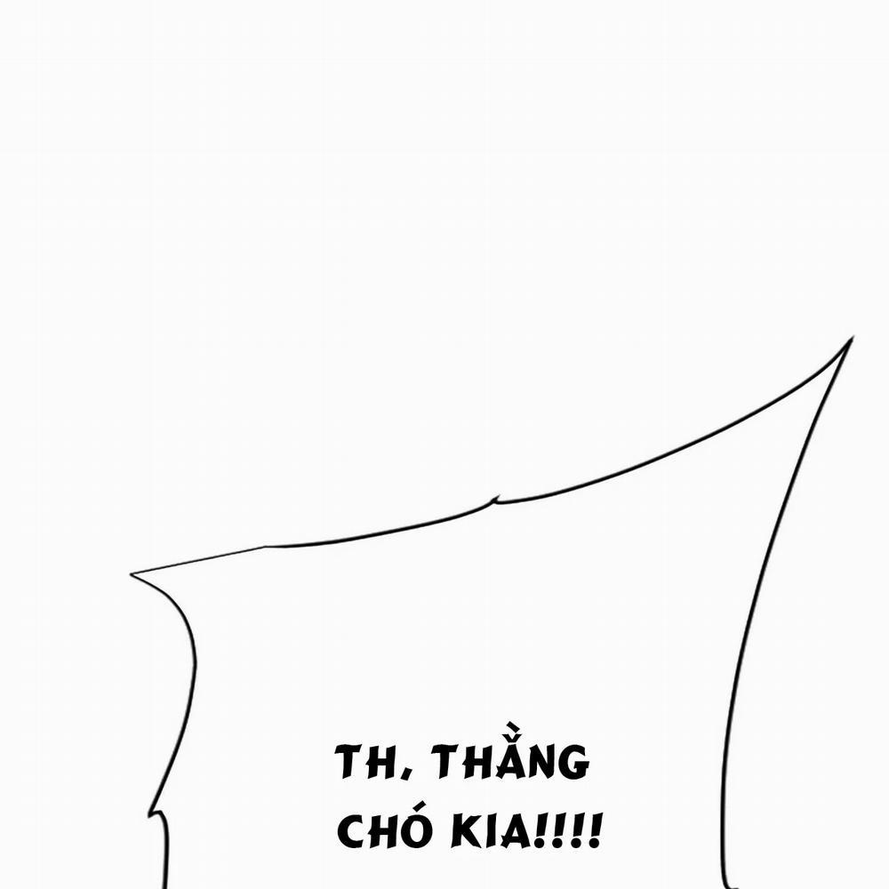 Dấu Vết Vô Hình 5 trang 32