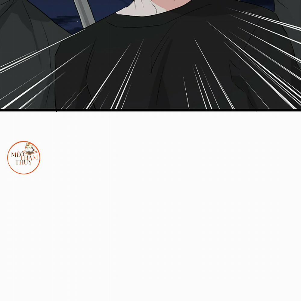 Dấu Vết Vô Hình 5 trang 34