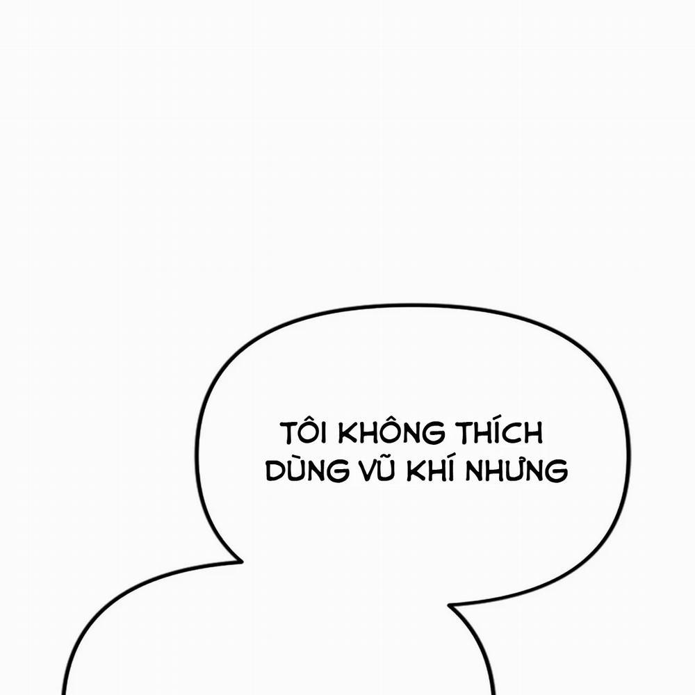 Dấu Vết Vô Hình 5 trang 36