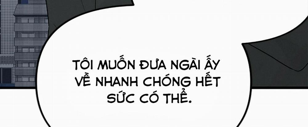 Dấu Vết Vô Hình 5 trang 39