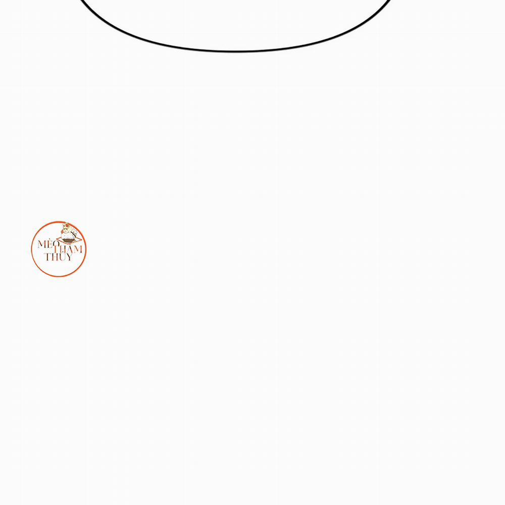 Dấu Vết Vô Hình 5 trang 40