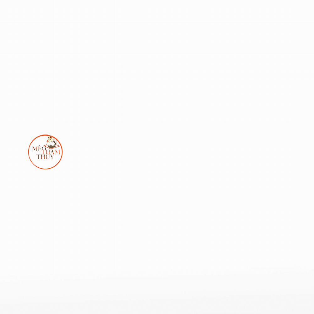 Dấu Vết Vô Hình 5 trang 41