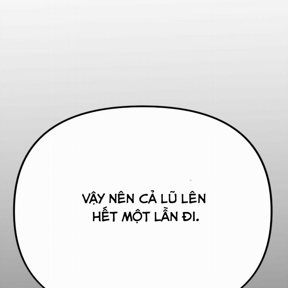 Dấu Vết Vô Hình 5 trang 42