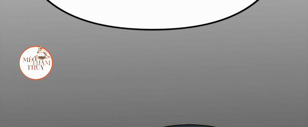 Dấu Vết Vô Hình 5 trang 43