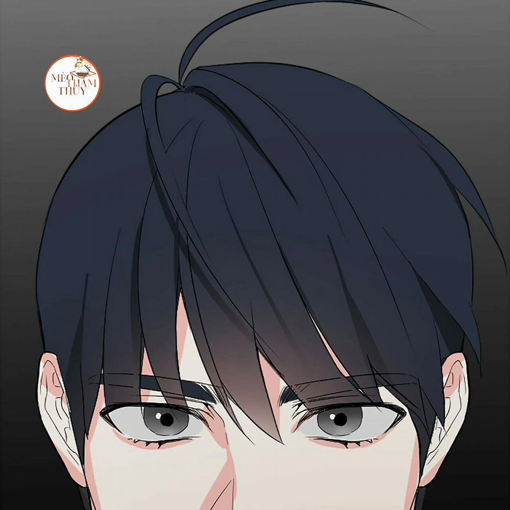 Dấu Vết Vô Hình 5 trang 44