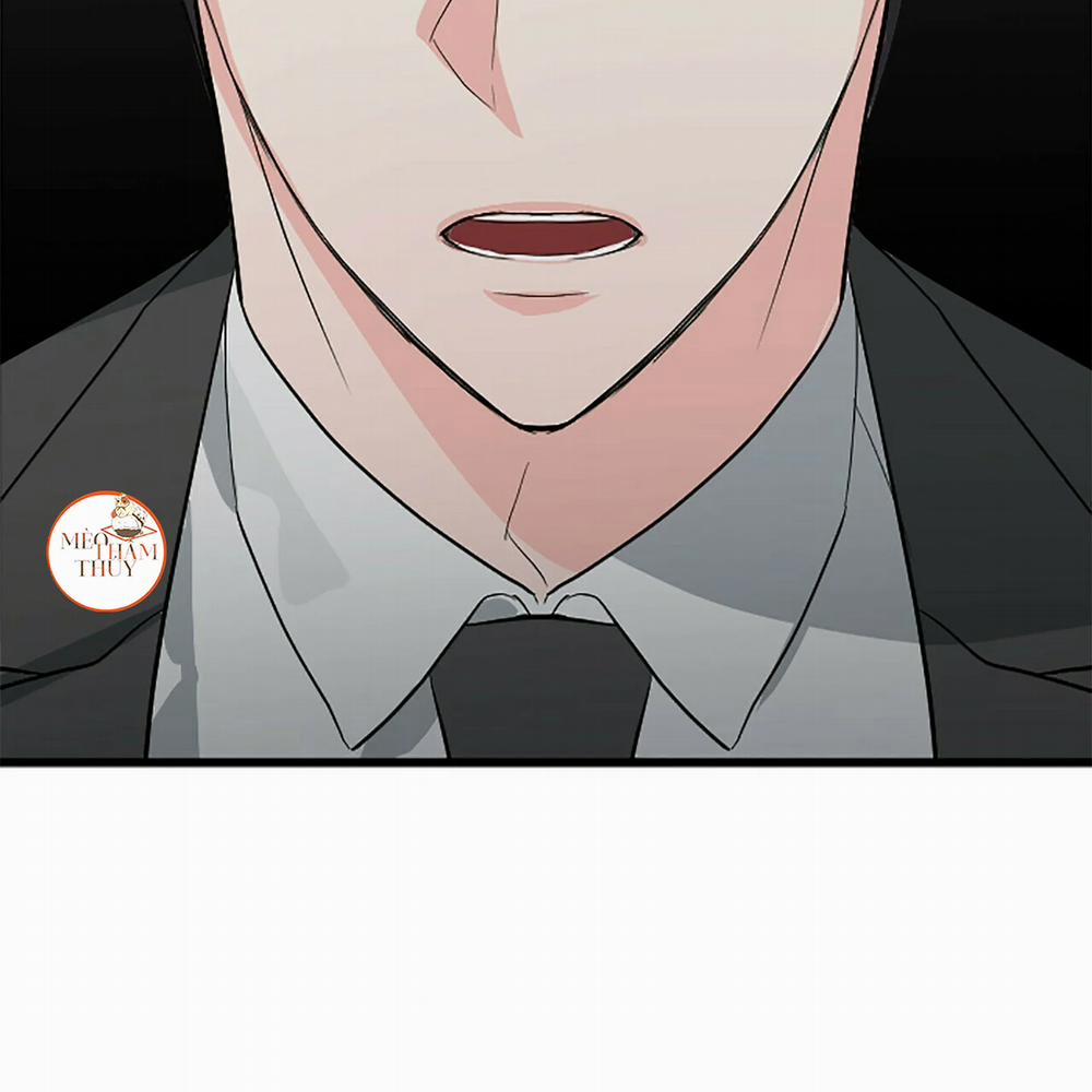 Dấu Vết Vô Hình 5 trang 45