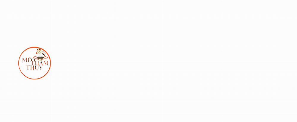 Dấu Vết Vô Hình 5 trang 47