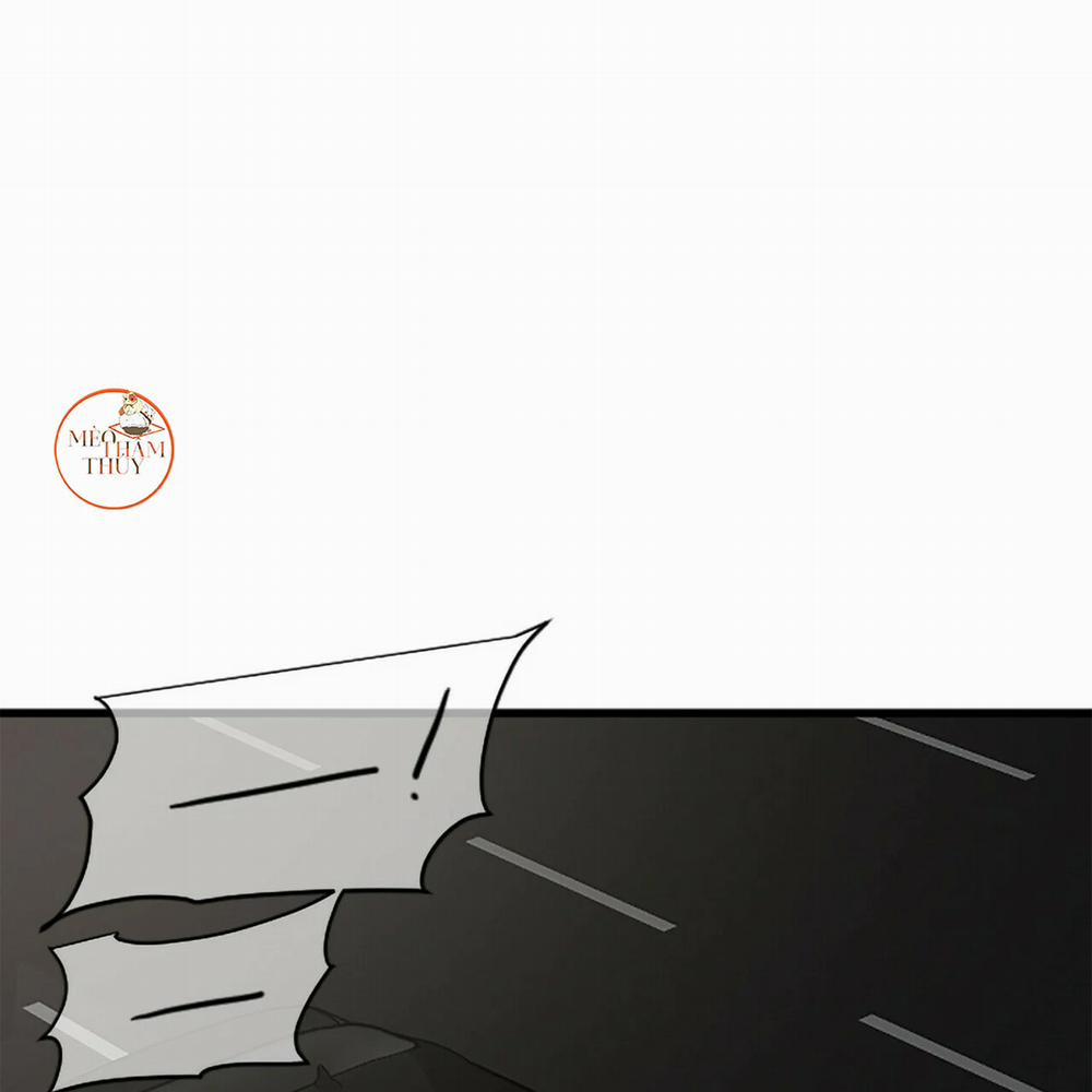 Dấu Vết Vô Hình 5 trang 49