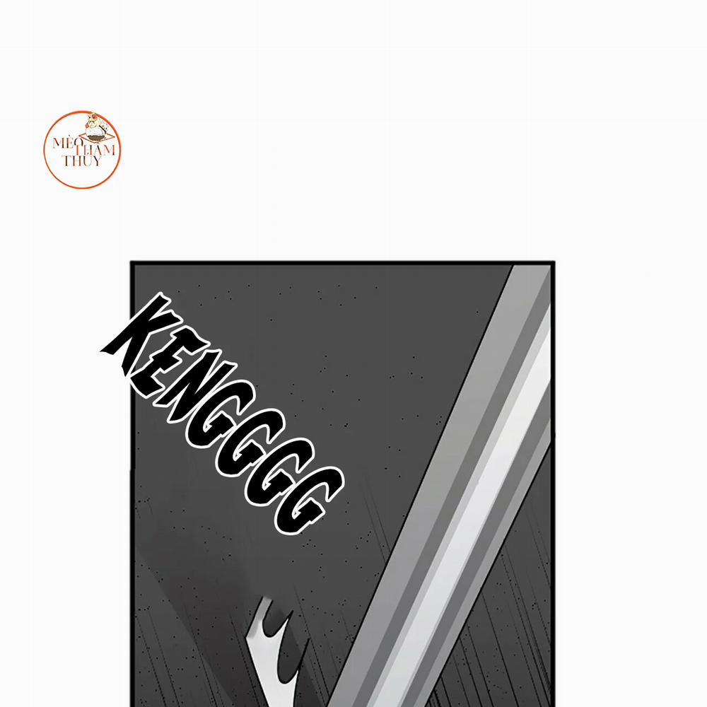 Dấu Vết Vô Hình 5 trang 5